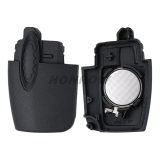 For Ford remote key with 4D63 chip and 433Mhz