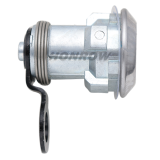 For Toyota Car Door IOCK for toyota etios hatch 69055 0D130