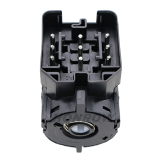 For BMW Ignition Starter Switch Sensor For BMW 3 5 7 SERIES X5 E46 E39 E38 E53 2002-2005 61326901961 61328363706