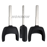 For Ford 3 button Remote key with 4D63 chip and 315MHZ