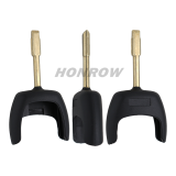 For Ford 3 button Remote key with 4D60 chips and 315mhz