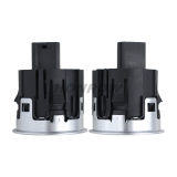 For landrover LR094038 Ignition Stop Start Button Switch For Land Rover Range Rover Sport Evoque Discovery Sport