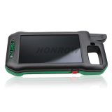 2024 Wifi CGDl K2 Professional Multi-functional Smart Locksmith Key Tool Remote Generator Support 96Bit ID48 Copy