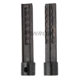 For NEW full function Lock Pick Gun version 2