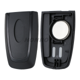 For Ford 2+1 button smart remote key  315MHz ASK NCF2951F / HITAG PRO / 49 CHIP FCC ID: M3N-A2C93142300 P/N: 164-R8163 5929508