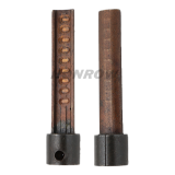 For NEW full function Lock Pick Gun version 2