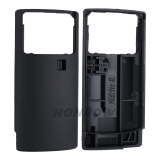 KEYDIY ZB44-5  For Trumpchi style Universal KD Smart Key Remote for KD-X2 KD Car Key Remote Fit More than 2000 Models