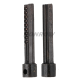 For NEW full function Lock Pick Gun version 2