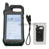 2024 Wifi CGDl K2 Professional Multi-functional Smart Locksmith Key Tool Remote Generator Support 96Bit ID48 Copy