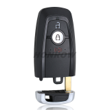 For Ford 2+1 button smart remote key  315MHz ASK NCF2951F / HITAG PRO / 49 CHIP FCC ID: M3N-A2C93142300 P/N: 164-R8163 5929508