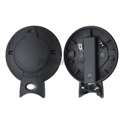 KYDZ For BMW Mini Smart Remote Key 3 Button ID46 Chip 315MHZ  FCCID:IYZKEYR5602