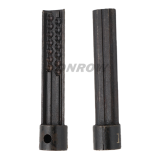 For NEW full function Lock Pick Gun version 2