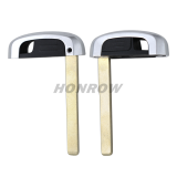 For Ford 2 button smart remote key  433.92MHz FSK NCF2951F / HITAG PRO / 49 CHIP  FCC ID: A2C93141501  P/N: HC3T-15K601-DB  HC3T-15K601-DA