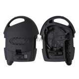 For Ford 3 button remote control with 433mhz