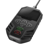 Pre-Order OBDSTAR MT203 CAN driver/Gateway simulator 2 Years Free Update