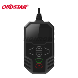 Pre-Order OBDSTAR MT203 CAN driver/Gateway simulator 2 Years Free Update