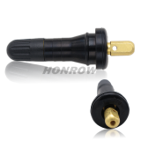 AUTEL MX Sensor 315MHz 433MHz 2 in 1 Universal TPMS Sensor Tire Pressure Monitoring System adaptor used with TS501 TS508WF