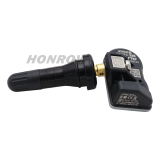 AUTEL MX Sensor 315MHz 433MHz 2 in 1 Universal TPMS Sensor Tire Pressure Monitoring System adaptor used with TS501 TS508WF