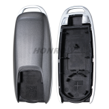 For AION 5 button smart key shell