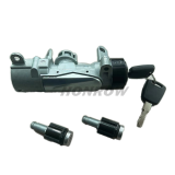 For Scania Spare Parts For Scania Trucks Ignition Switch Starter Lock Starter Switch 1407683 1744754