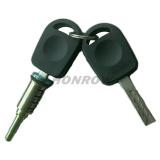 For MAN TGA/TGS/TGX/TGL/TGN 816264160975 Door lock