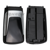 KYDZ For Audi MLB keyless 3+1 button remote key with 433.92mhz