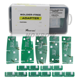 Xhorse XDMLBPGL MLB-Tool solder-free adapter