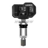 Launch LTR-01 RF Sensor 315MHz & 433MHz Metal