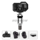 Launch LTR-01 RF Sensor 315MHz & 433MHz Metal