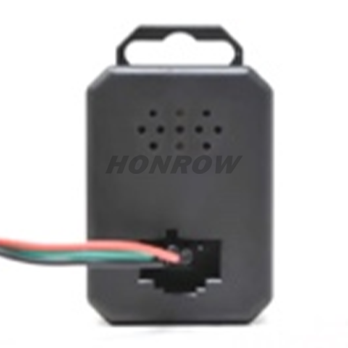 For Volvo S40 C70 C30 V50 Emulator Steering Lock Emulator Simulator With Lock Sound
