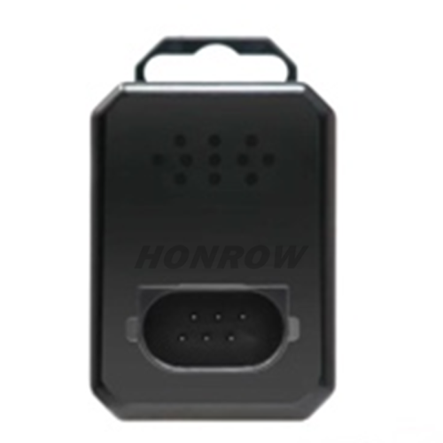 For Renault Samsung Emulator Universal Steering Lock Emulator Simulator ESL ELV with Lock Sound