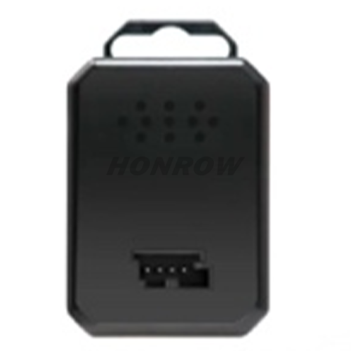 For Range Rover Discovery 4 5 Evoque Vogue Sport Emulator Steering Lock Emulator No Programming Required
