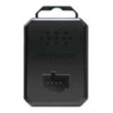 For Ford Mondeo S-Max  Galaxy Emulator Steering Lock Simulator Emulator With Lock Sound Plug and Play , No Programming Required. 