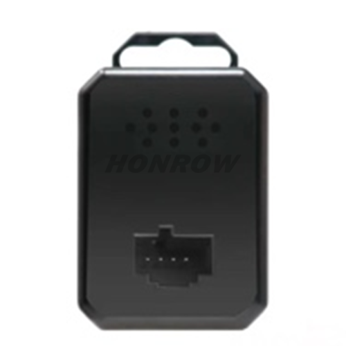 For Volvo S90 V90 XC90 Emulator Steering Lock Emulator Simulator With Lock Sound No Programming Required