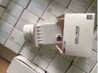 For Mercedes-Benz EMULATOR , consumable parts used for Mercedes-Benz car computer-White Color