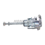 For Toyota Ignition switch with keys for toyota vigo hilux P-UP chip type Hilux KUN25 KUN35 KUN 36 2005-14 69005-0k600