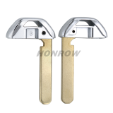 For Honda Smart Key Pilot 4+1 button Remote Key 433MHz ID47  FCC:KR5V2X  72147-TG7-A41, 7812D-V2X