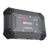 OBDSTAR Keymaster G3 Key Programmer for Car/ HD/ E-Car/ Motorcycles/ Jet Ski with 2 Years Free Update free  Key Sim and Motorcycle Adapter Set