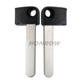 For Honda 3 Button remote key 433.92mhz 72147-TR0-H03 CY-KH50HOAJ YEPOFX15100 SMART CMIIT ID: 2010DJ5919 CE1731     PAJ-YEPOFX1510