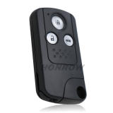 For Honda 3 Button remote key 433.92mhz 72147-TR0-H03 CY-KH50HOAJ YEPOFX15100 SMART CMIIT ID: 2010DJ5919 CE1731     PAJ-YEPOFX1510