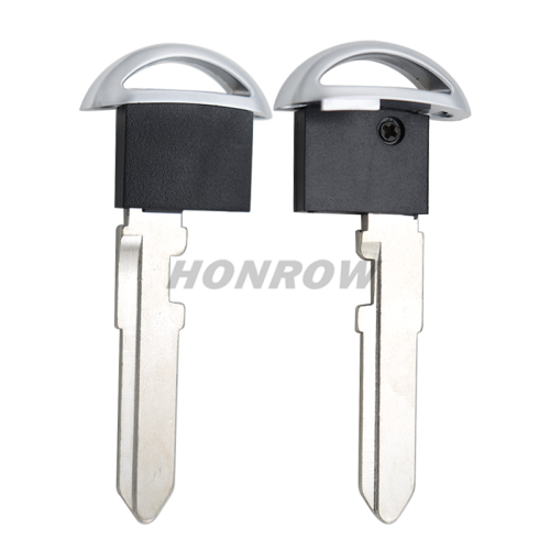 KEYDIY ZB44-4  Universal KD Smart Key Remote for KD-X2 KD Car Key Remote Fit More than 2000 Models
