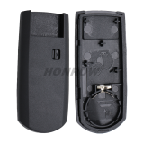 KEYDIY ZB44-4  Universal KD Smart Key Remote for KD-X2 KD Car Key Remote Fit More than 2000 Models