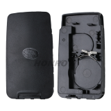 For Volvo smart keyless 6  button remote key with 868mhz, with PCF7945 chip the PCB is original used on For Volvo S60,XC70,S80,XC90,XC60,V60 from 2008. the PCB is original