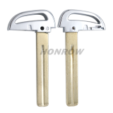 For Hyundai Tucson 3 button Smart Key with 433.92MHz FSK NCF2951X / HITAG 3 / 47 CHIP P/N: 95440-D7010 Work On: 2019-2020   For  Hyundai Tucson