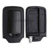 For Honda 3+1 button smart remote key with 433.92MHZFSK  NCF2951X / HITAG 3 / 47CHIP