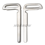 For Volvo smart keyless 6  button remote key with 868mhz, with PCF7945 chip the PCB is original used on For Volvo S60,XC70,S80,XC90,XC60,V60 from 2008. the PCB is original