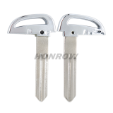 For New Hyundai Tucson 2015-2017 keyless Smart 3 button remote key with Hitag3 47chip 433mhz FSK P/N : 95440-D3000 / 95440-F8000