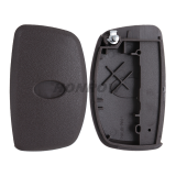 For New Hyundai Tucson 2015-2017 keyless Smart 3 button remote key with Hitag3 47chip 433mhz FSK P/N : 95440-D3000 / 95440-F8000