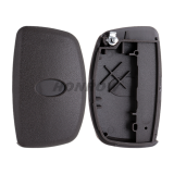 For  Hyundai Tucson 2018+ keyless Smart 3 button remote key with Hitag3 ID47chip 433mhz FSK P/N : 95440-F8500