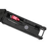 Haoshi safe lock tools locksmith tools Mottura 3+3 Automatic magic quick opener lock picks